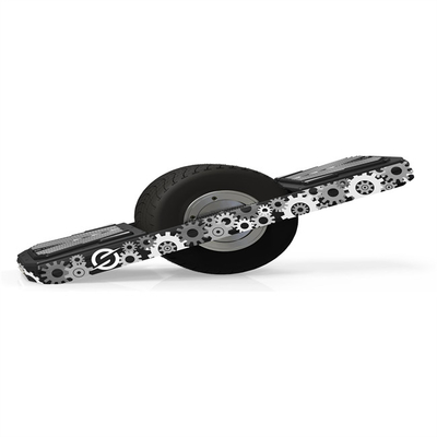 Скутер Onewheel умного баланса водоустойчивый электрический