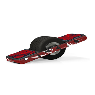 Скутер 700W 18 до 25km CE 10.5Ah Onewheel SGS электрический