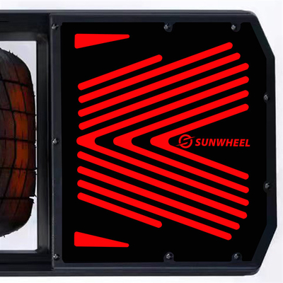 скейтборд колеса Surfboard 700W Hoverboard 13m/H Onewheel одиночный