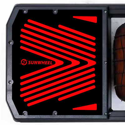 скейтборд колеса Surfboard 700W Hoverboard 13m/H Onewheel одиночный