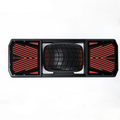 Surfboard Onewheel взрослых электрический с батареей 48V
