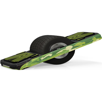 35-40km 1000w 7Ah Hoverboard один скейтборд колеса электрический